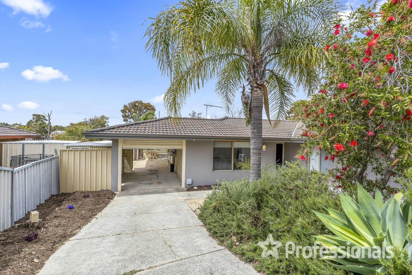 43 Clipper Drive, Ballajura WA 6066, Image 0