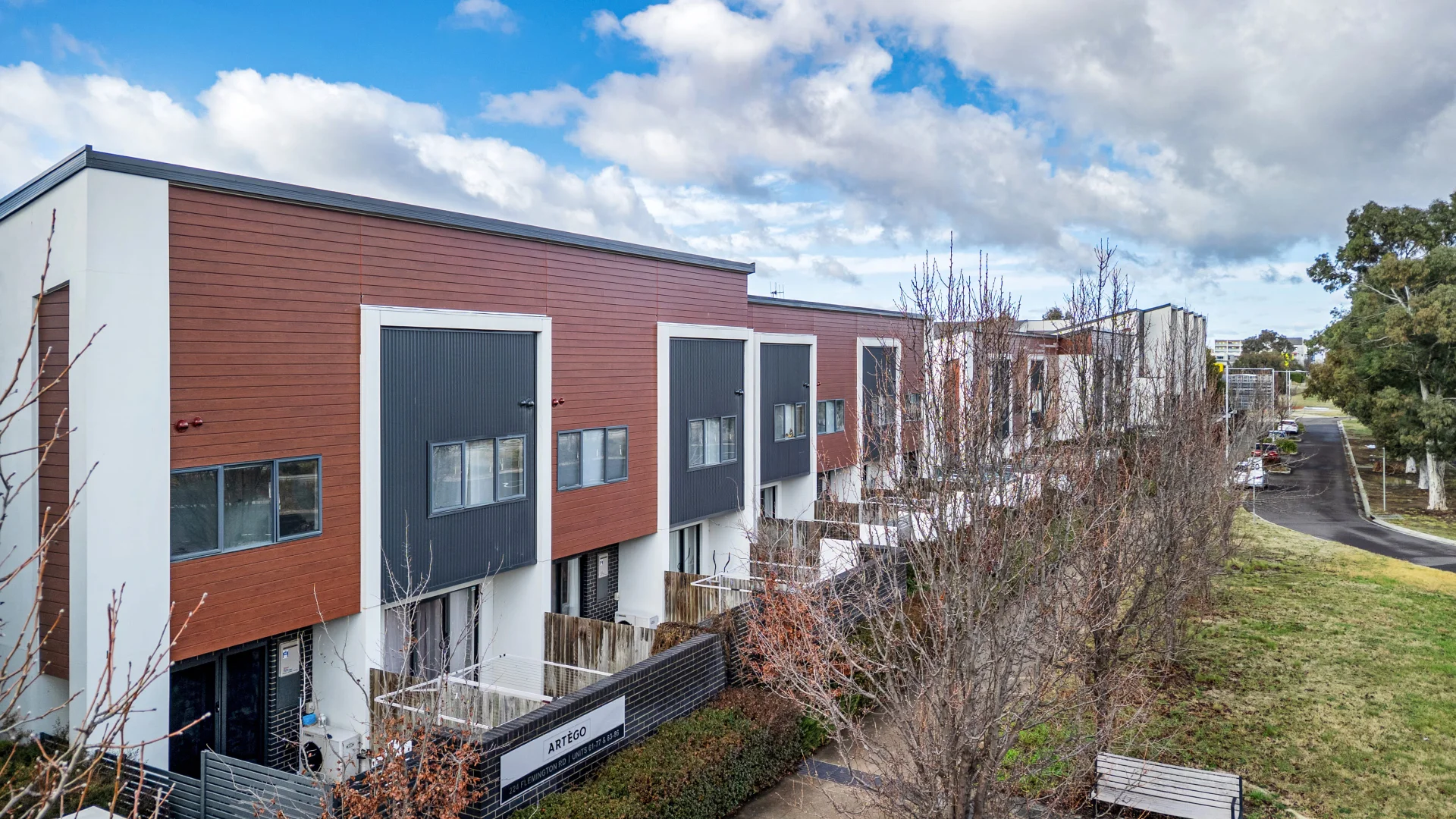 Additional image 18 of 85/224 Flemington Road, Harrison ACT 2914