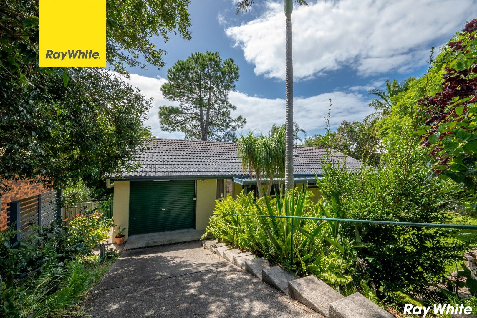 10 Lucas Avenue, Green Point NSW 2428, Image 0