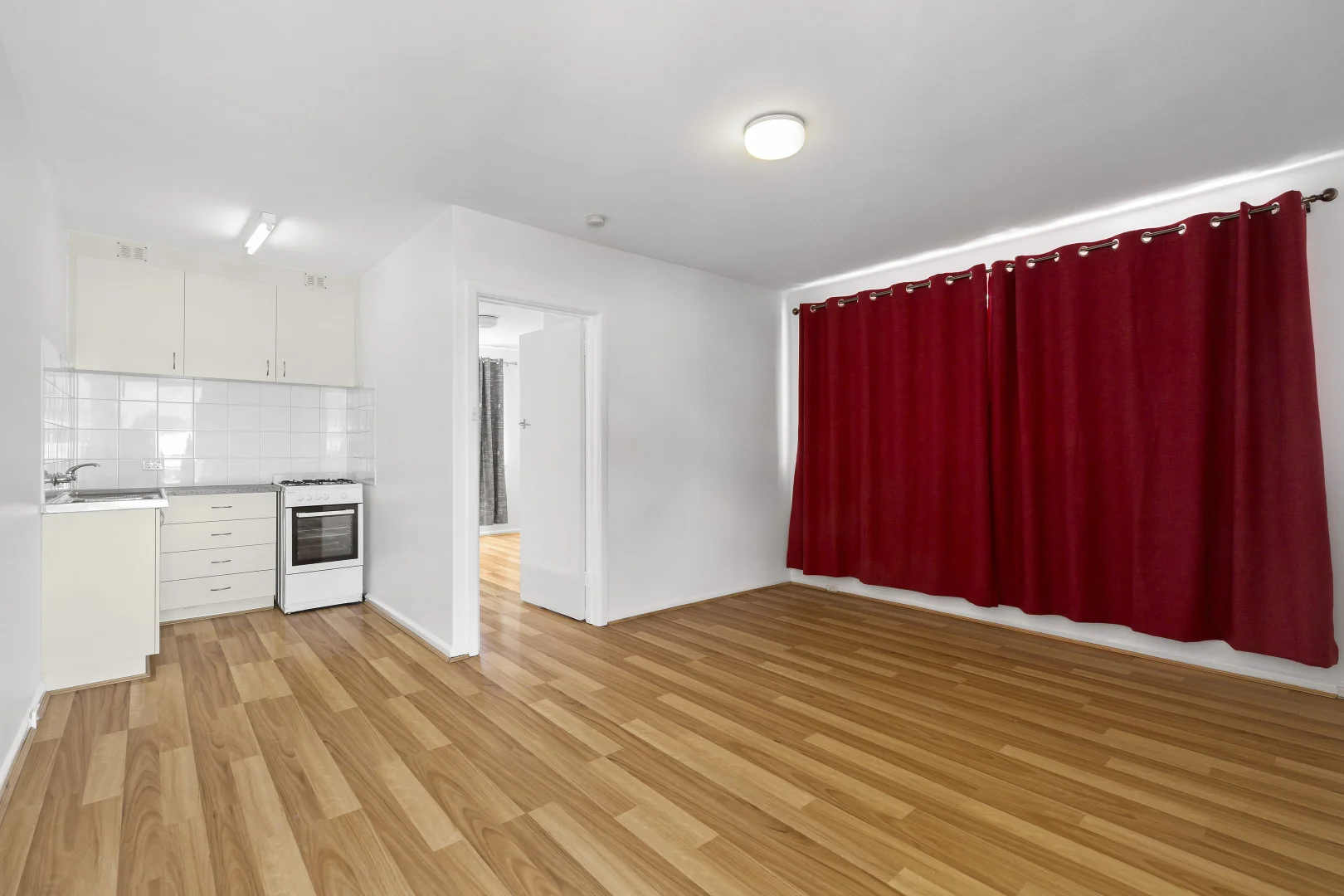 Additional image 2 of 10/1 Fiona Court, St Kilda VIC 3182