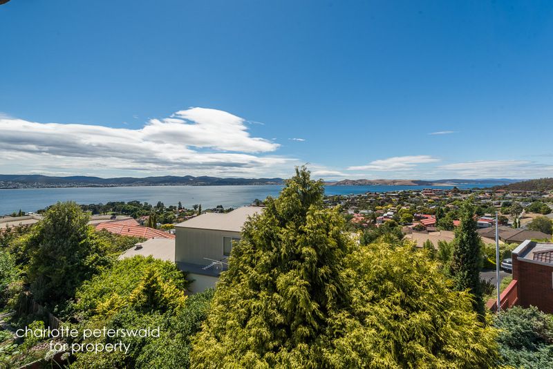 1/66 Lipscombe Avenue, Sandy Bay TAS 7005, Image 2