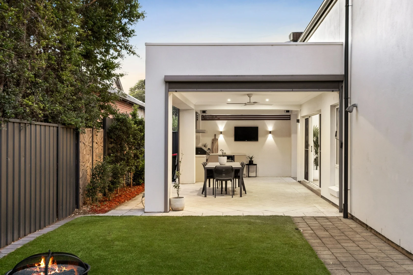 Additional image 2 of 12 Alice Street, Hove SA 5048