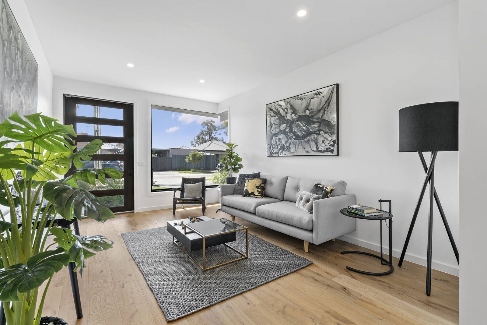 80A Ella Grove, Chelsea VIC 3196, Image 2