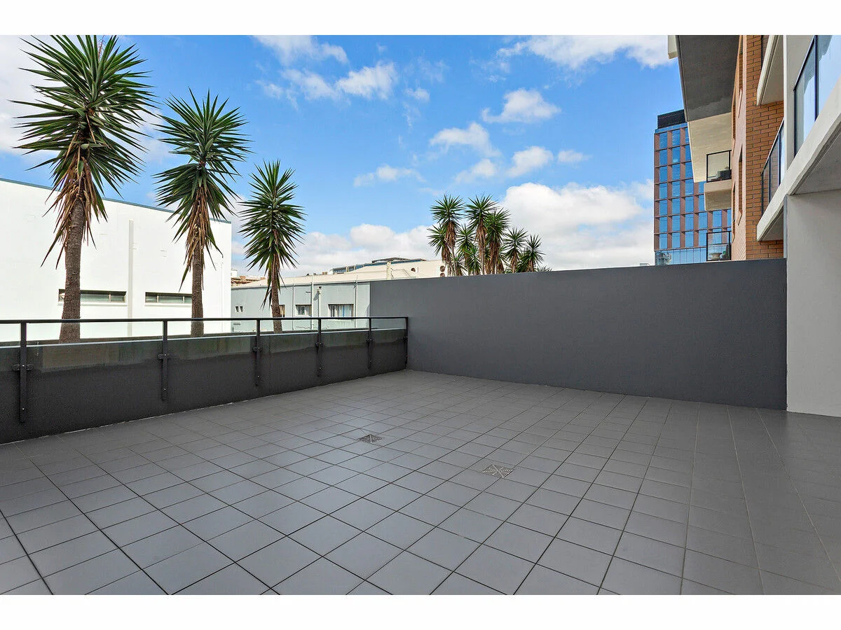 Additional image 7 of 2103/25 Beresford Street, Newcastle West NSW 2302