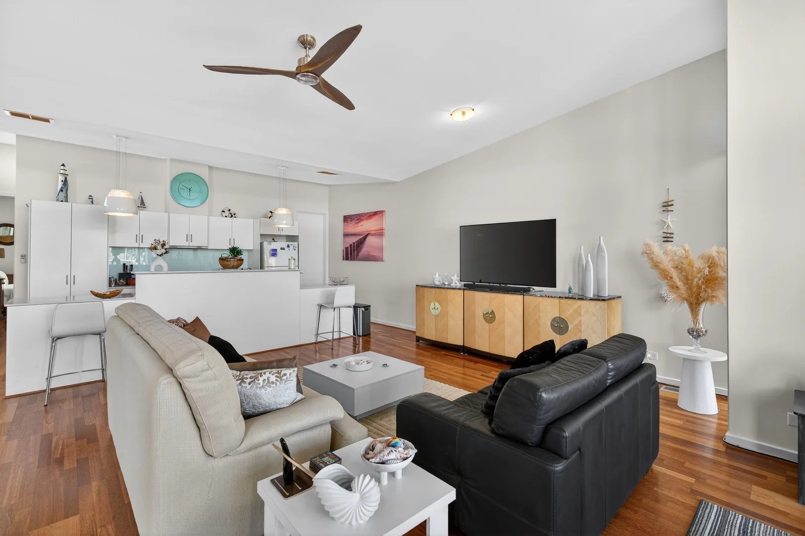 Additional image 13 of 60/107 Williss Drive, Normanville SA 5204