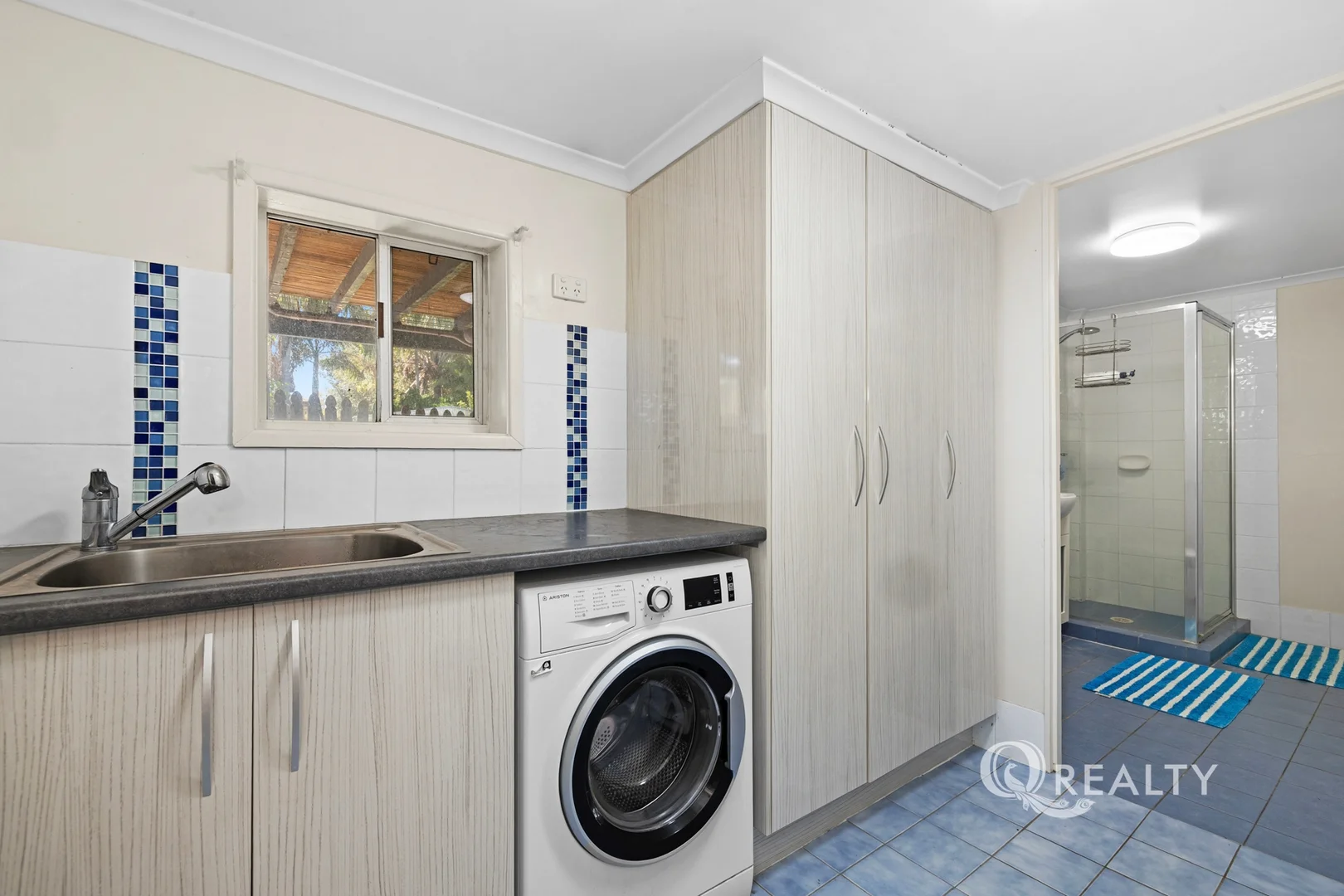 Additional image 17 of Browns Plains QLD 4118
