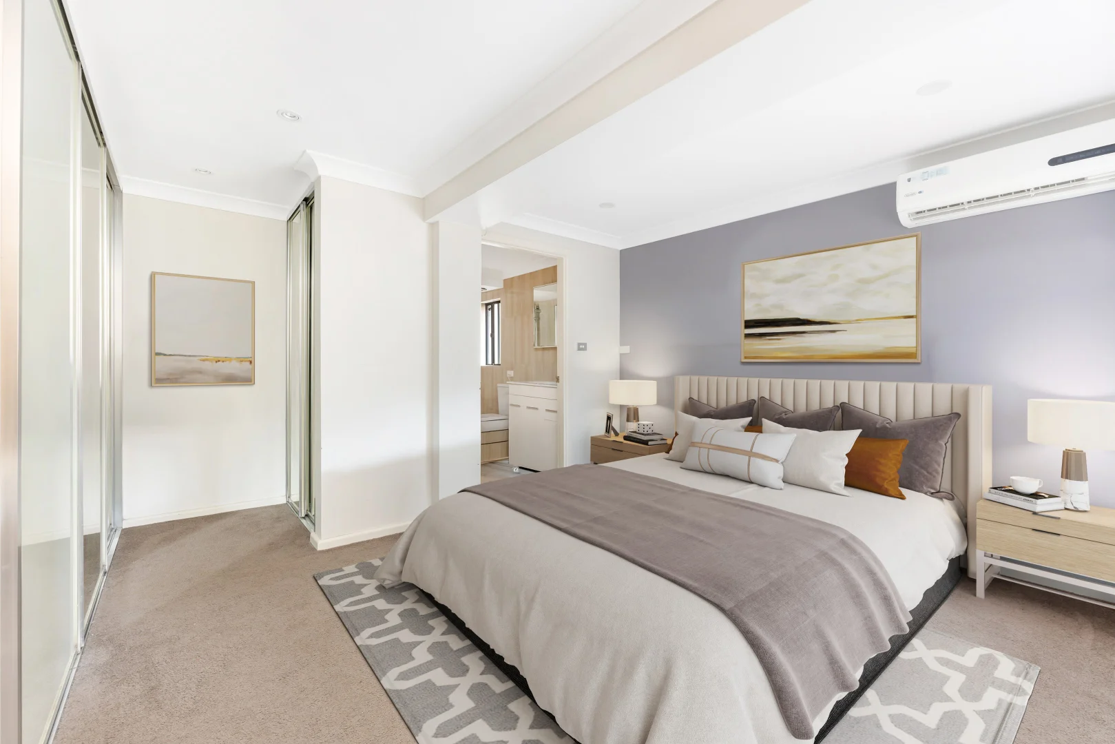 Additional image 9 of 29 Macdonald Street, Vaucluse NSW 2030