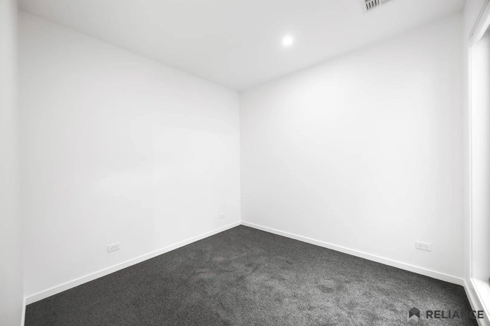 Additional image 11 of 33 Mullins Way, Sunbury VIC 3429