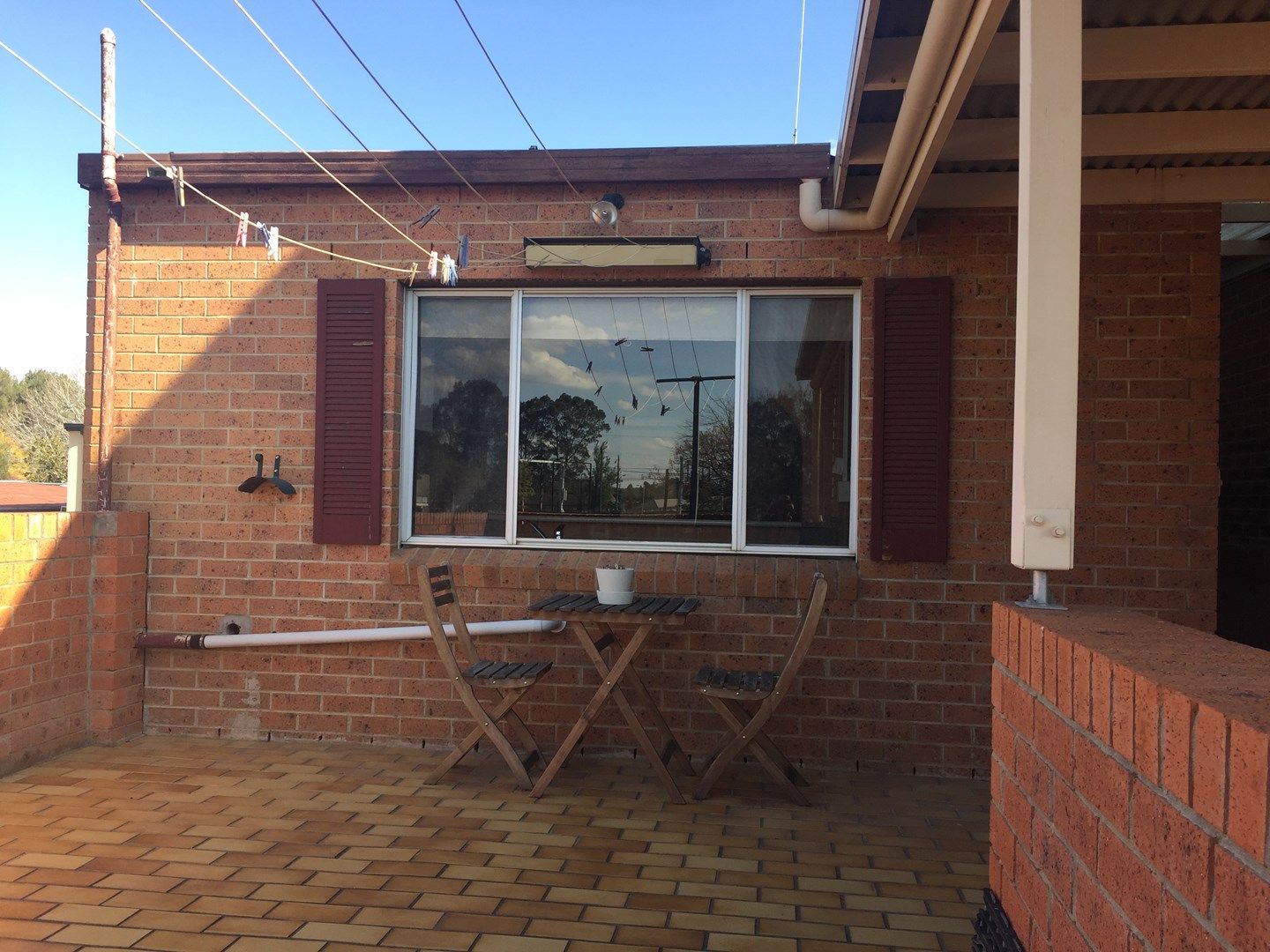1 bedrooms Apartment / Unit / Flat in 69B Great Western Highway EMU PLAINS NSW, 2750