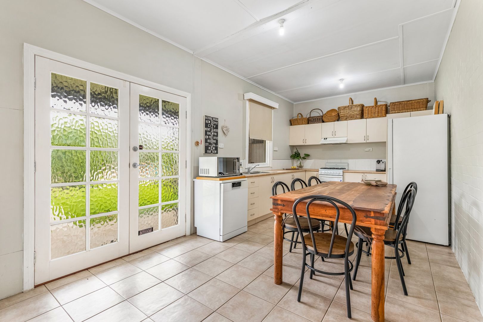 43 Market Street, Cohuna VIC 3568, Image 2