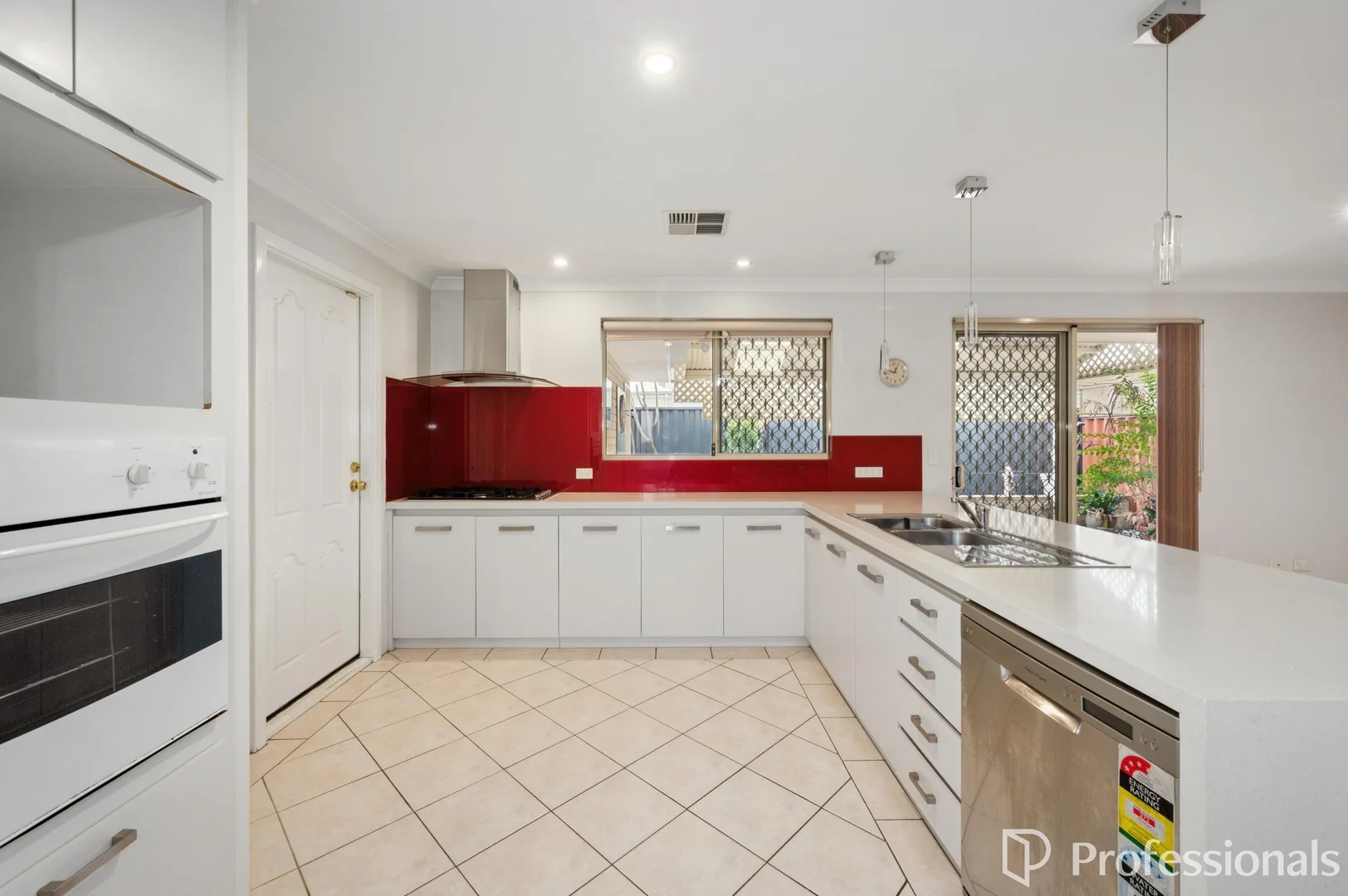 Additional image 15 of 22A Tyre Avenue, Riverton WA 6148