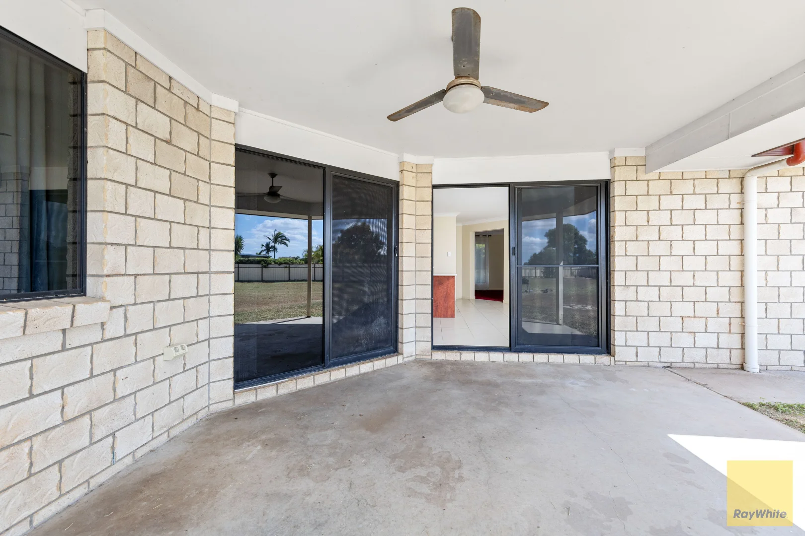 Image 18