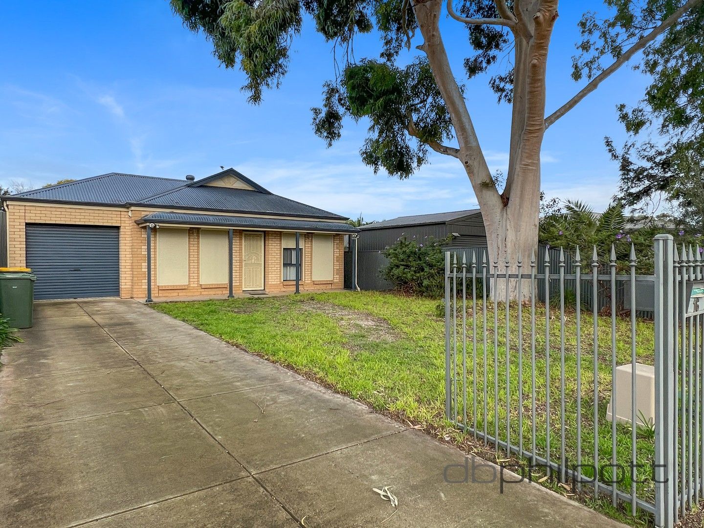 16 Harnham Road, Salisbury North SA 5108 House For Rent Domain