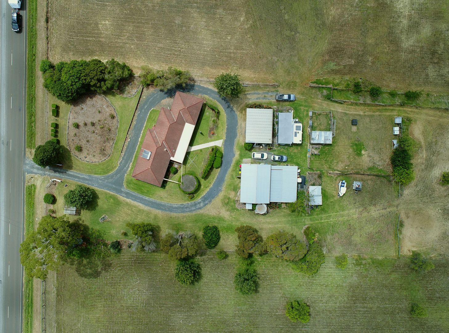 62-66 Euston Road, Glenvale QLD 4350, Image 2