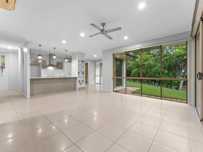 Additional image 5 of 24 Romulus Circuit, Augustine Heights QLD 4300