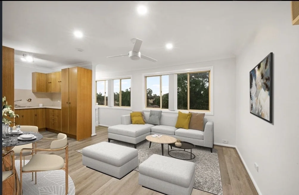 Additional image 7 of 27 Langdale Avenue, Revesby NSW 2212