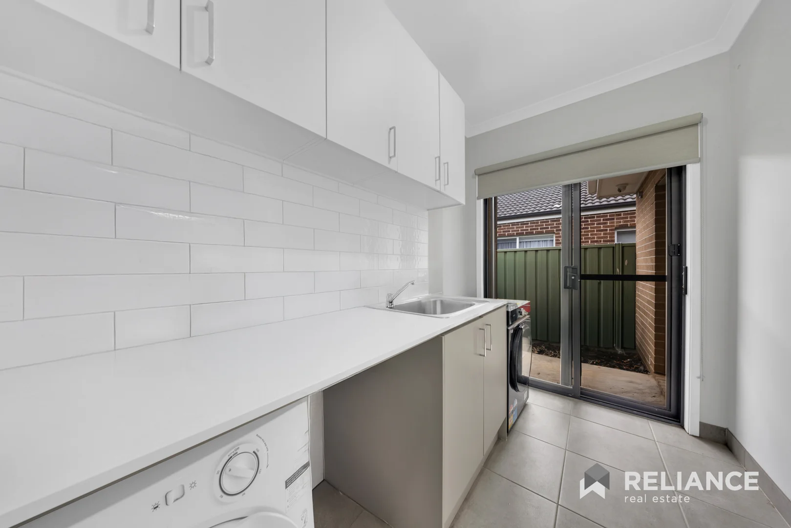 Additional image 19 of 14 Avonwood Avenue, Wyndham Vale VIC 3024