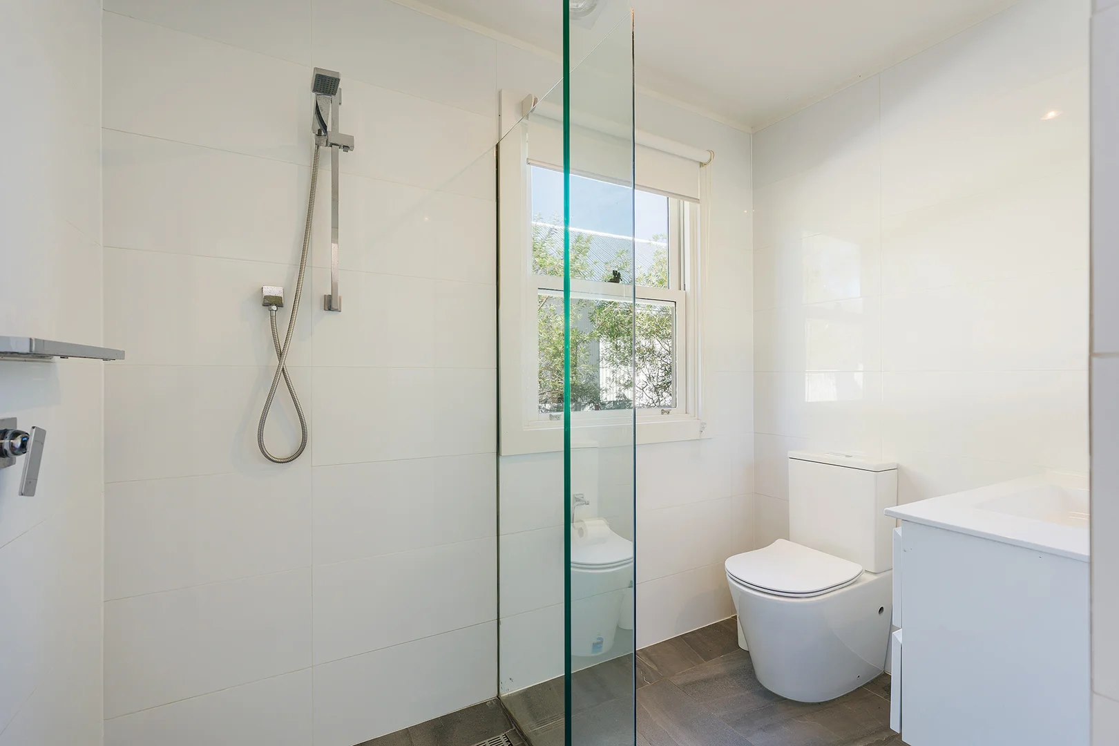 Additional image 9 of 6 Saint Street, Castlemaine VIC 3450