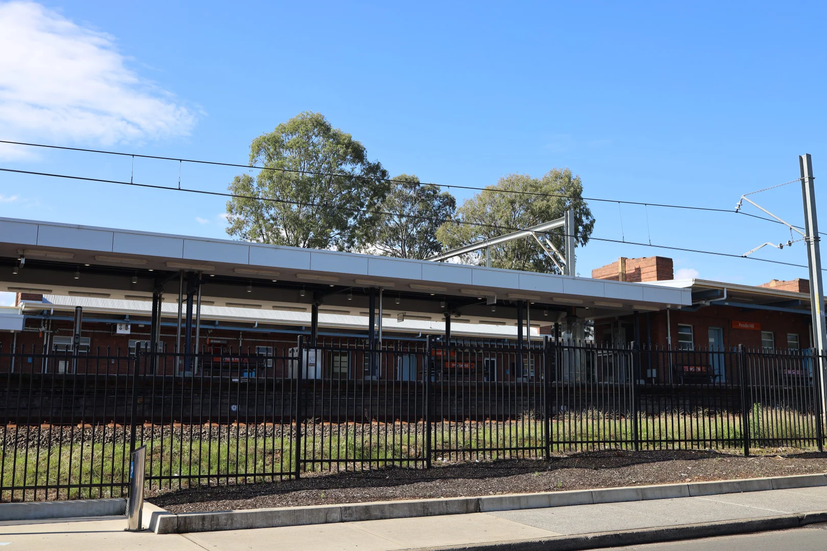 Additional image 10 of 9/71-73 Stapleton Street, Pendle Hill NSW 2145