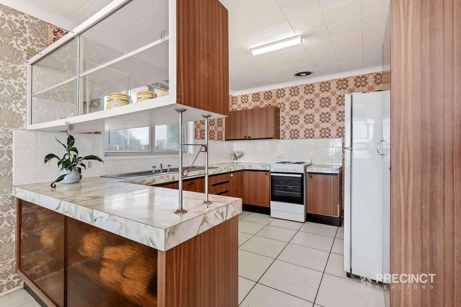 Additional image 7 of 15 Biggs Avenue, Beachmere QLD 4510