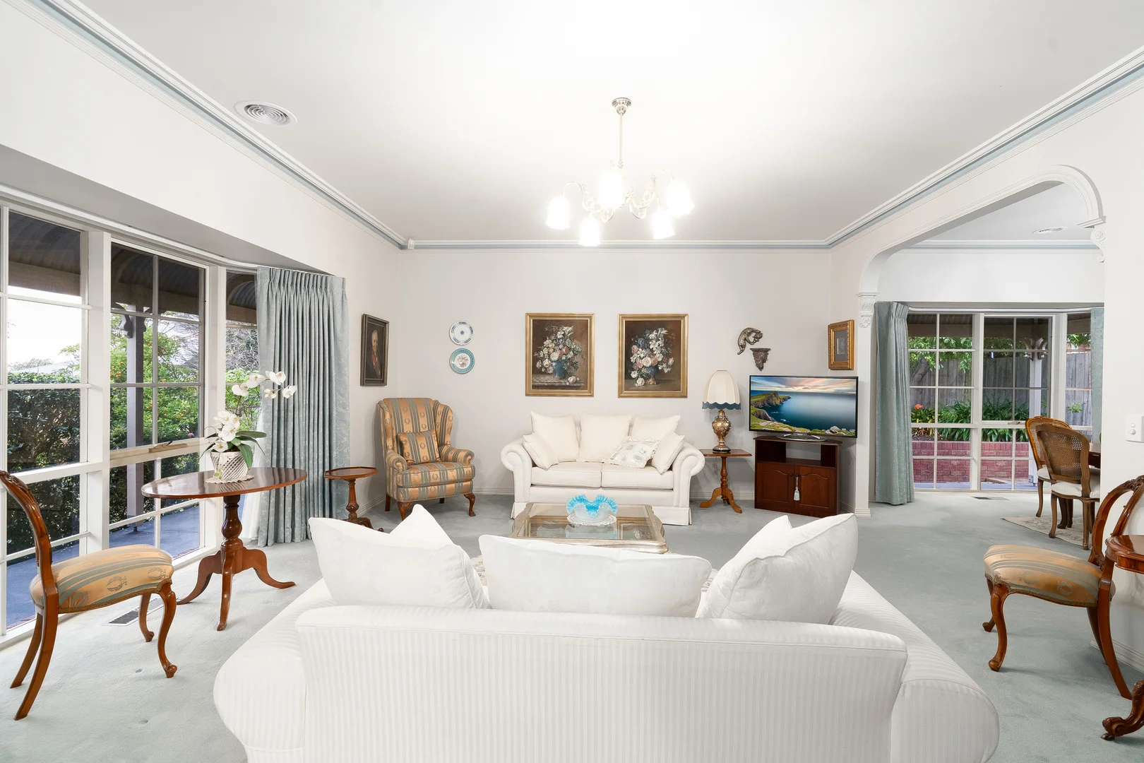 Additional image 4 of 1 Washington Gardens, Leopold VIC 3224