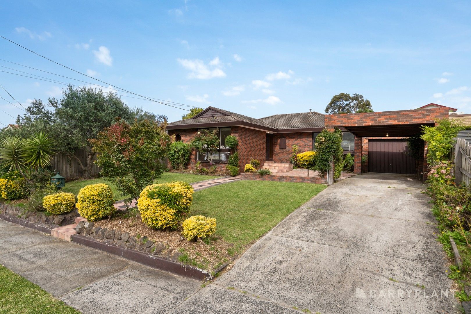 20 Browns Road, Noble Park North VIC 3174, Image 0