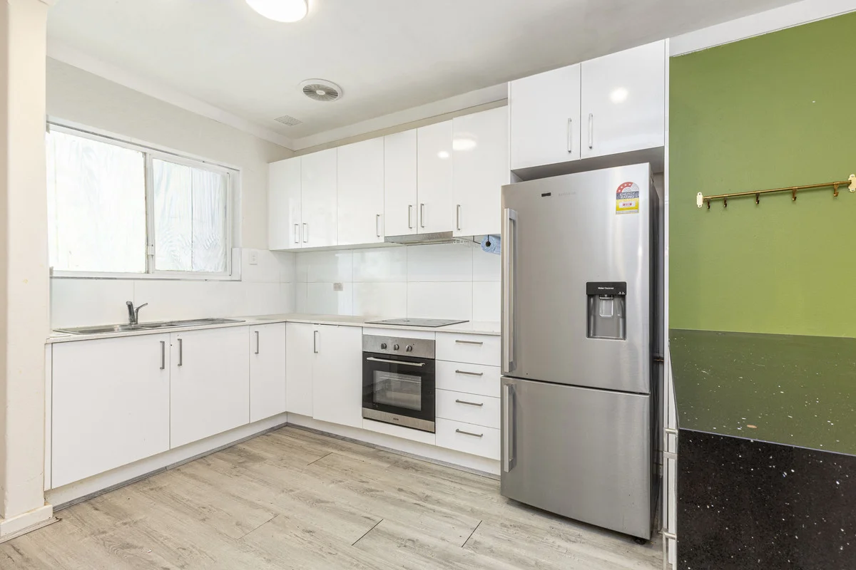 Additional image 2 of 9/26 St Leonards Avenue, West Leederville WA 6007