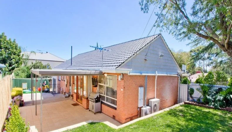 Additional image 17 of 6 Yulinda Terrace, Para Hills SA 5096