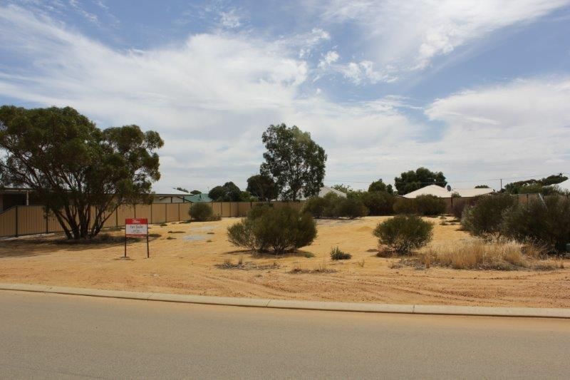 17 Carrington Way, Merredin WA 6415, Image 0