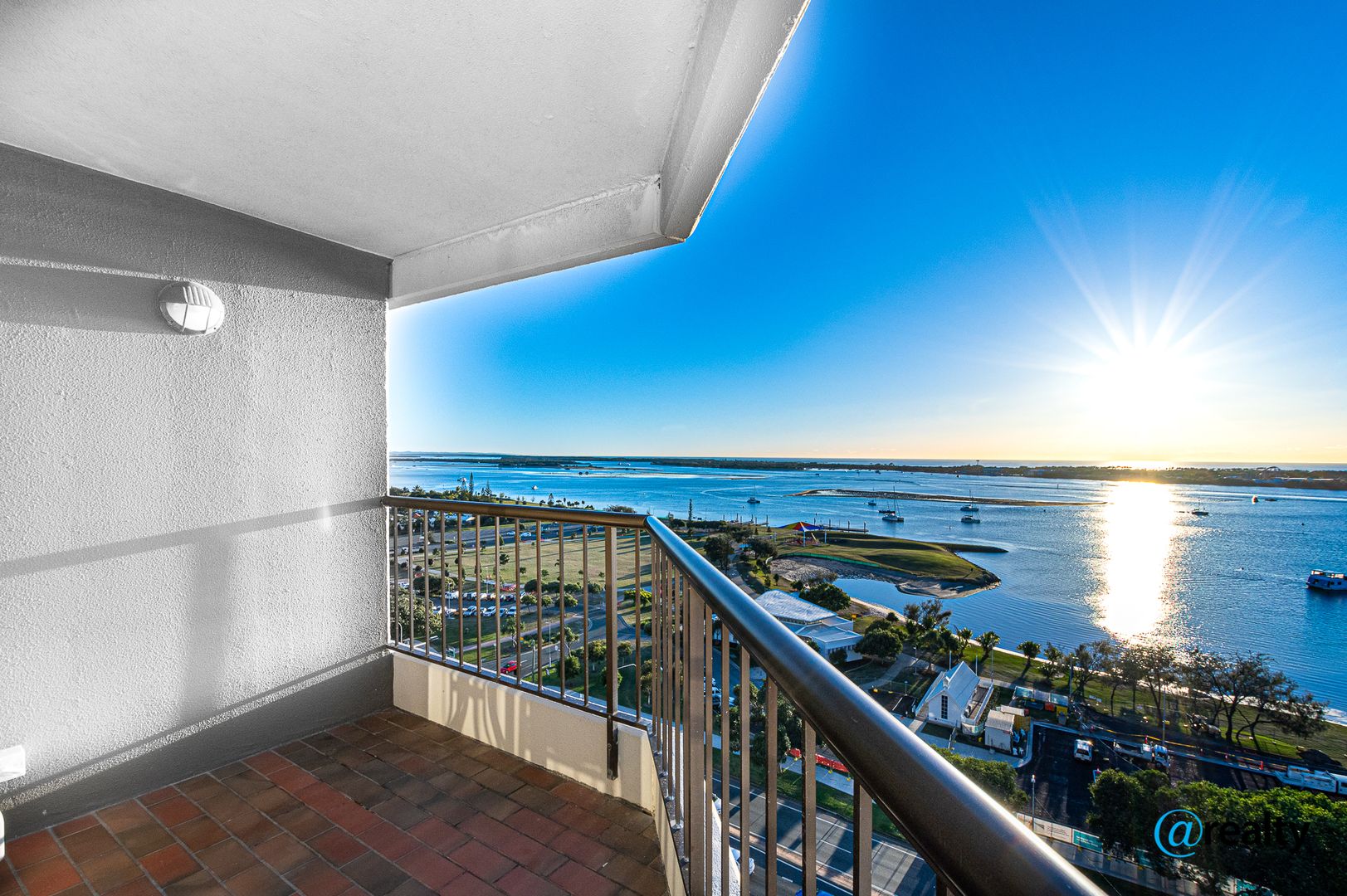 114 Marine Pde, Southport QLD 4215 Domain