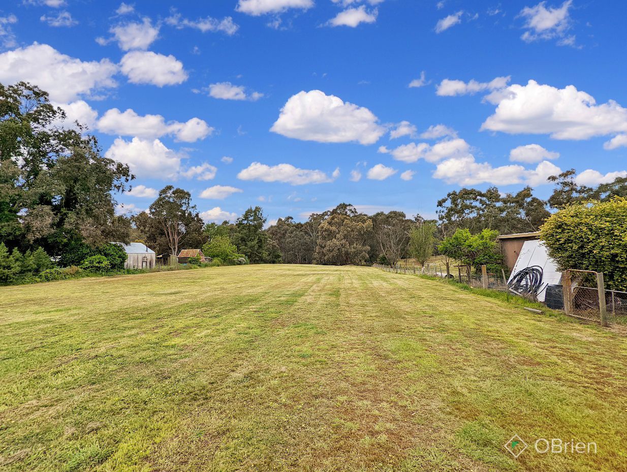 4/25 Cemetery Road, Barnawartha VIC 3688, Image 0