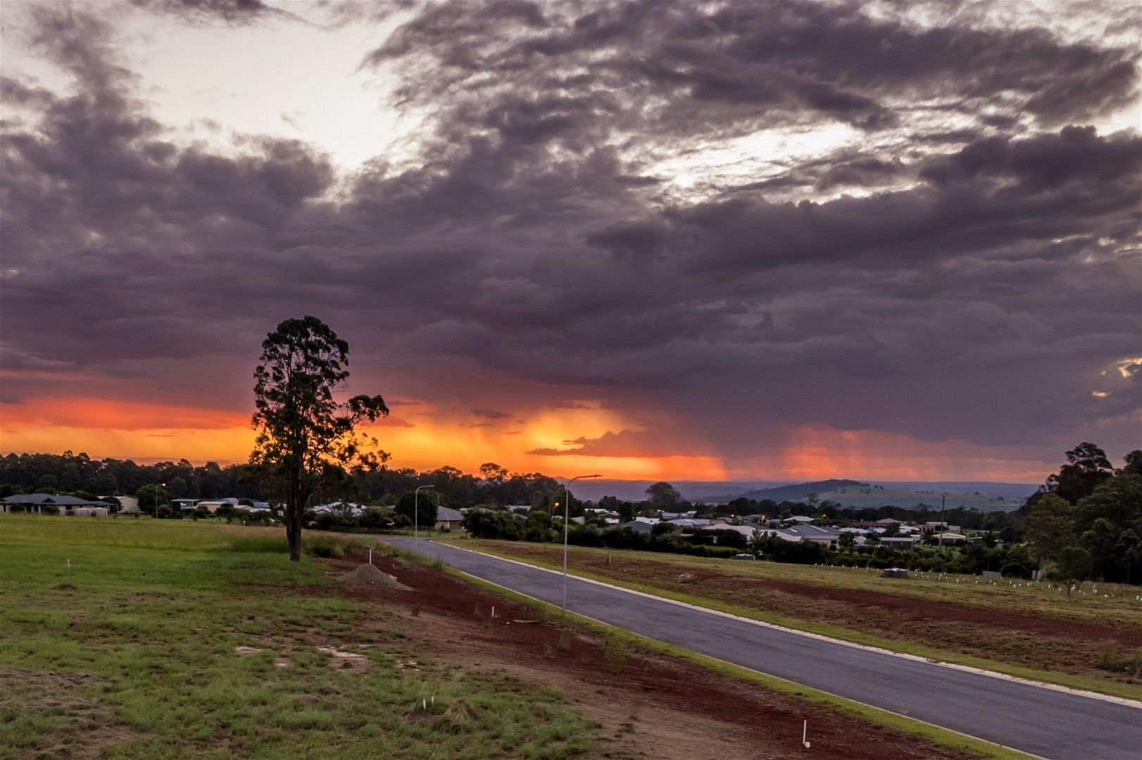 67-69 Premier Drive, Kingaroy QLD 4610, Image 0