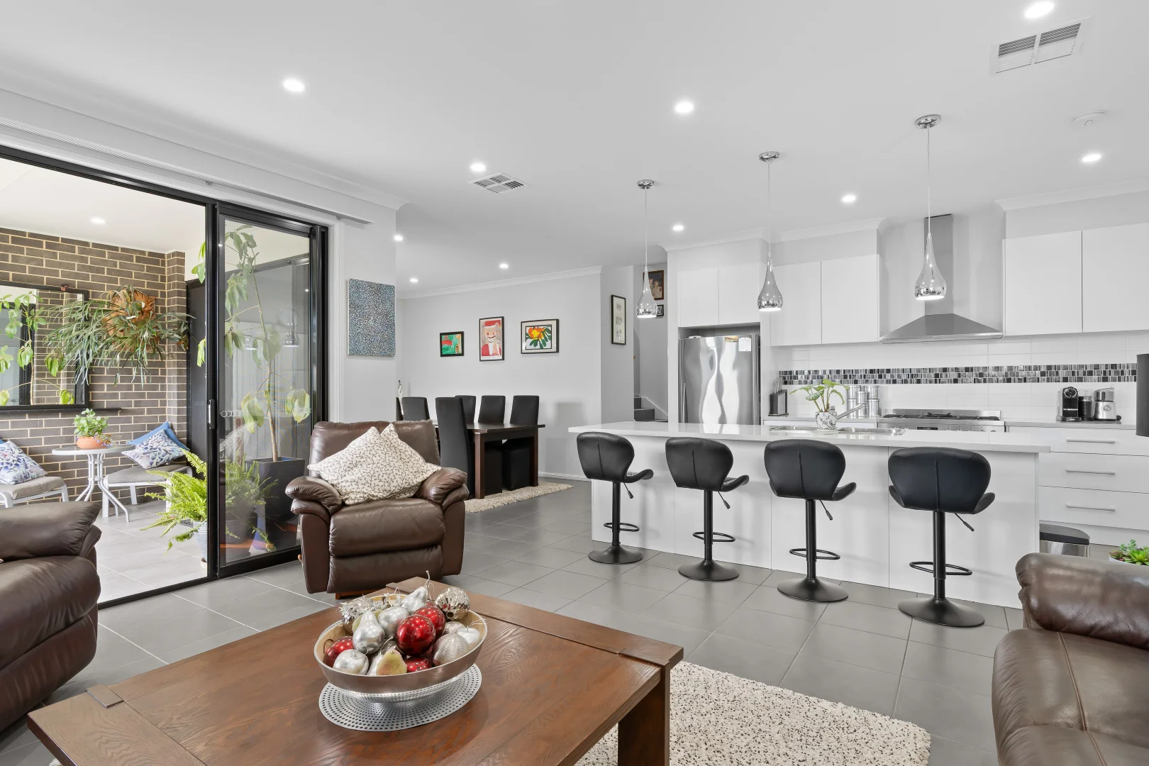 Additional image 5 of 26 Lloyd Crescent, Littlehampton SA 5250