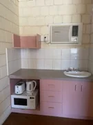 Additional image 10 of 42 Kamarooka Street, Barooga NSW 3644