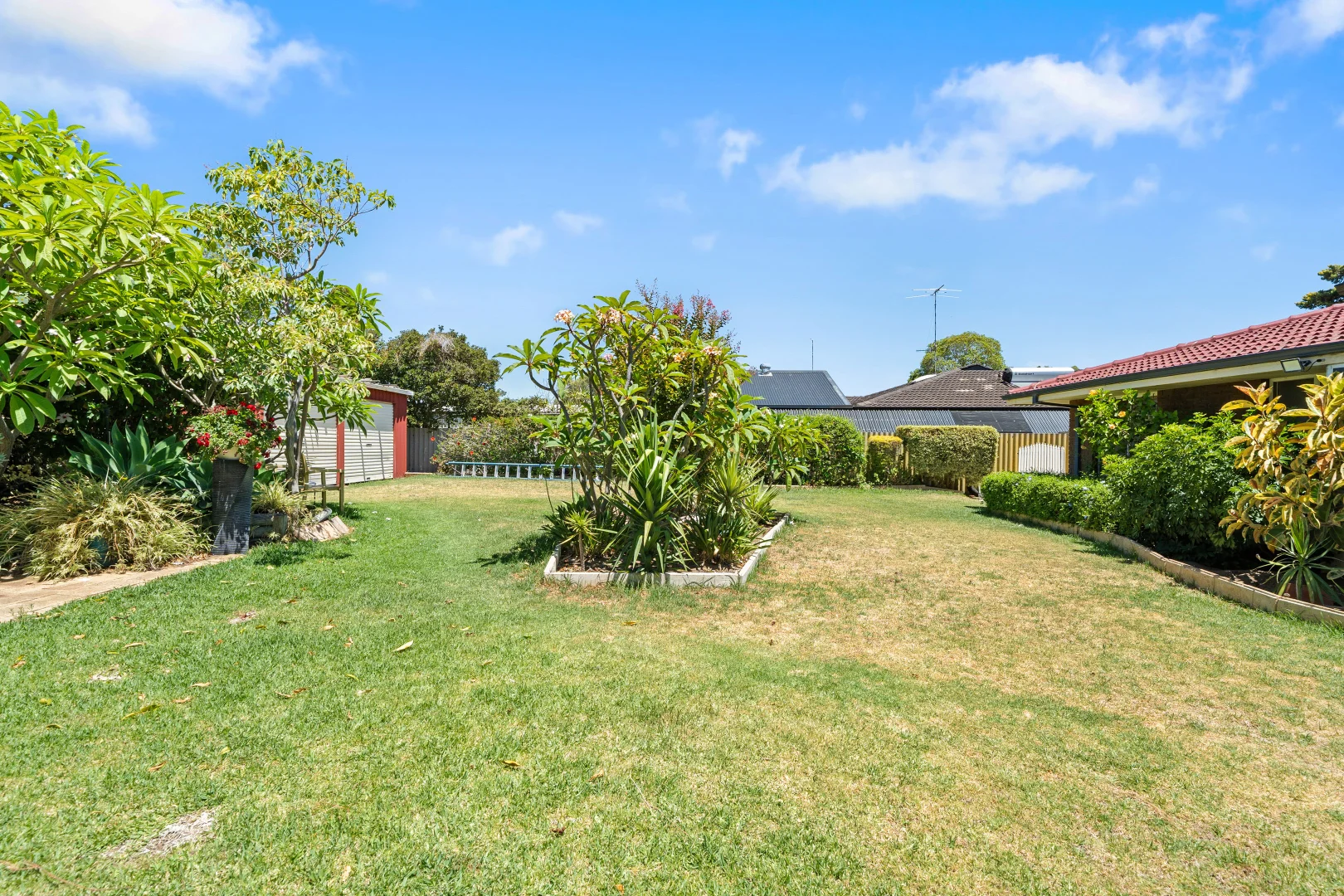 Additional image 19 of 19 Terry Crescent, Mandurah WA 6210