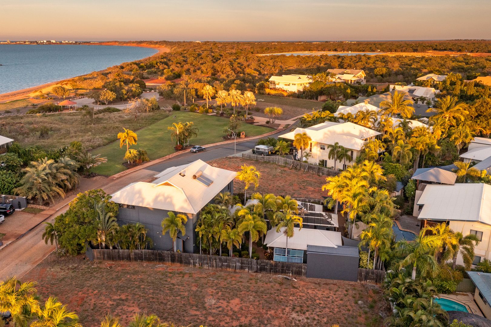 14 Demco Drive, Broome WA 6725 Domain