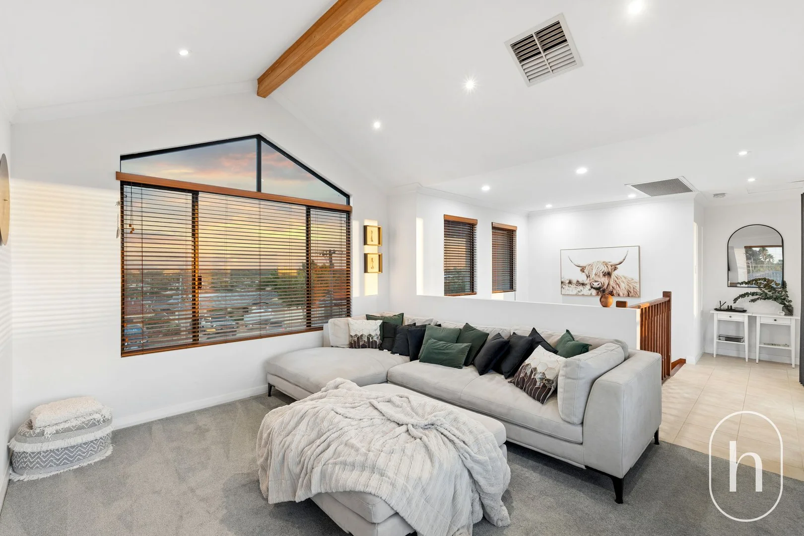 Additional image 7 of 47 Emperor Avenue, Beldon WA 6027