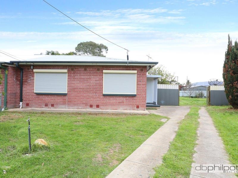 3 bedrooms House in 25 Mackay Crescent PARAFIELD GARDENS SA, 5107