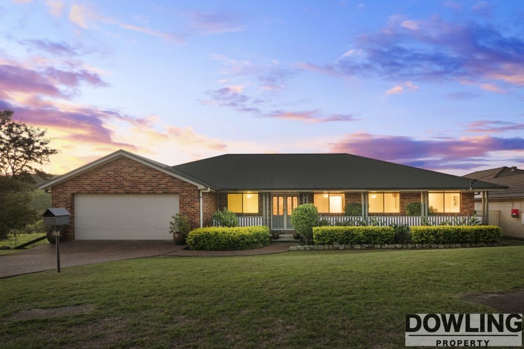 142 Woodford Street, Minmi NSW 2287, Image 0