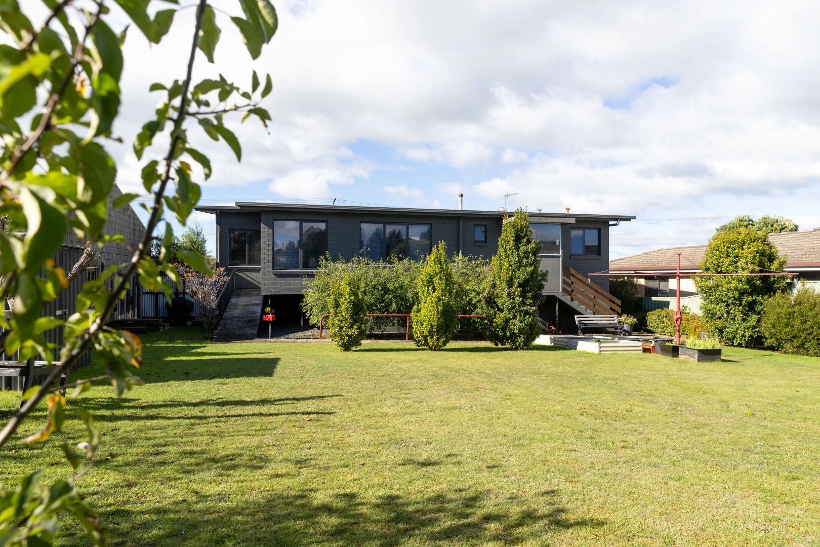 Image 26