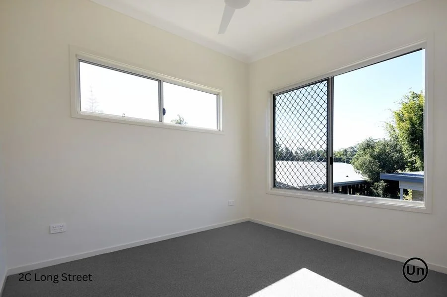 Additional image 21 of 2B & 2C Long Street, Coffs Harbour NSW 2450