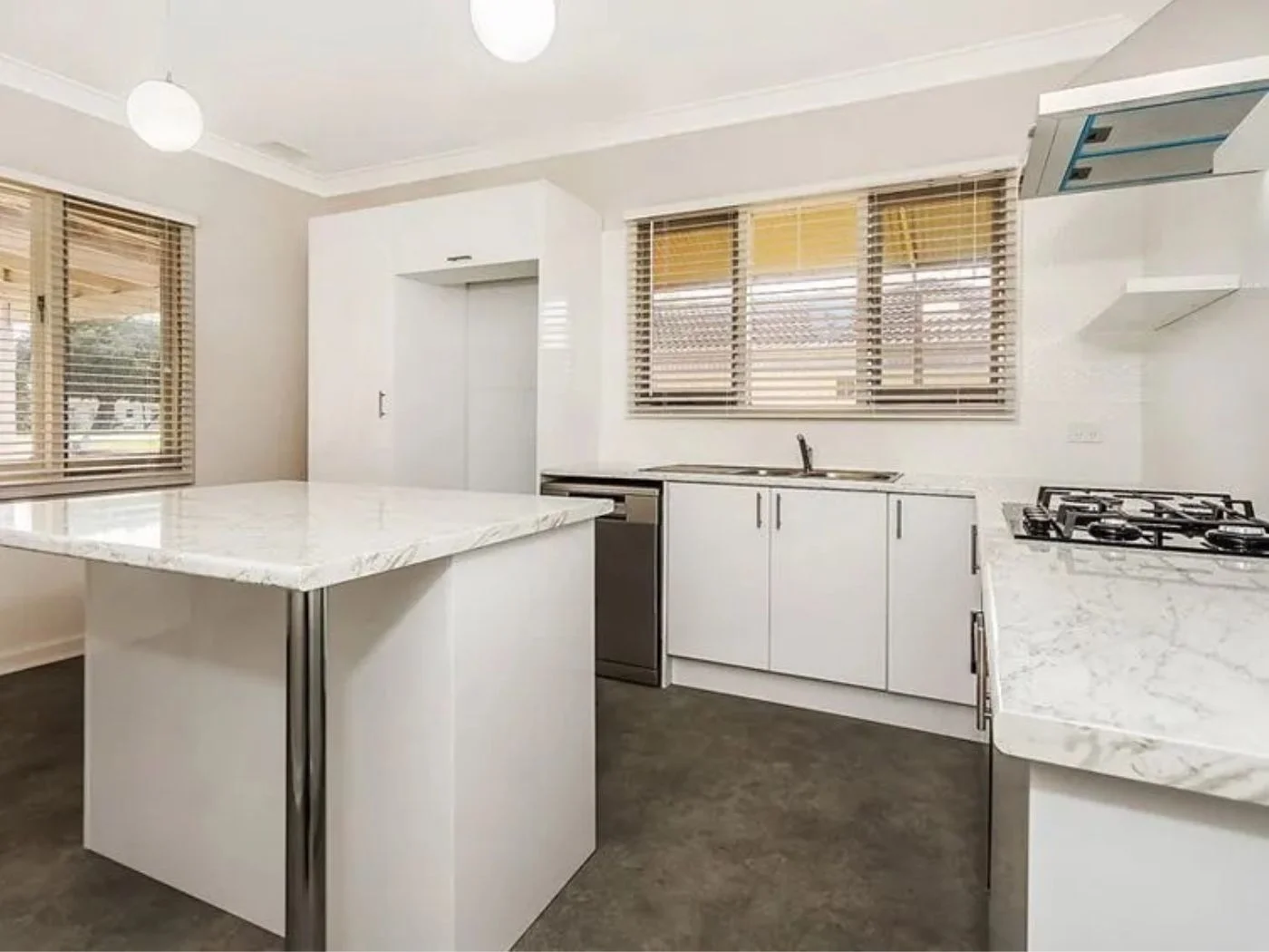 Additional image 5 of 51 Jecks Street, Rockingham WA 6168