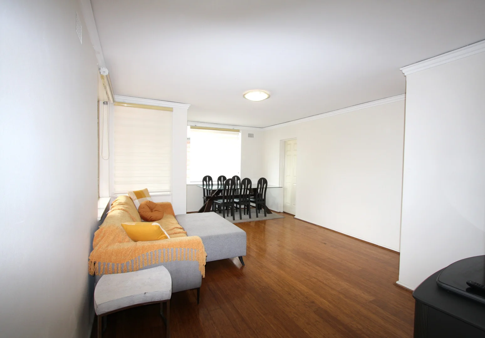 Additional image 2 of 6/782 Pacific Highway, Chatswood NSW 2067