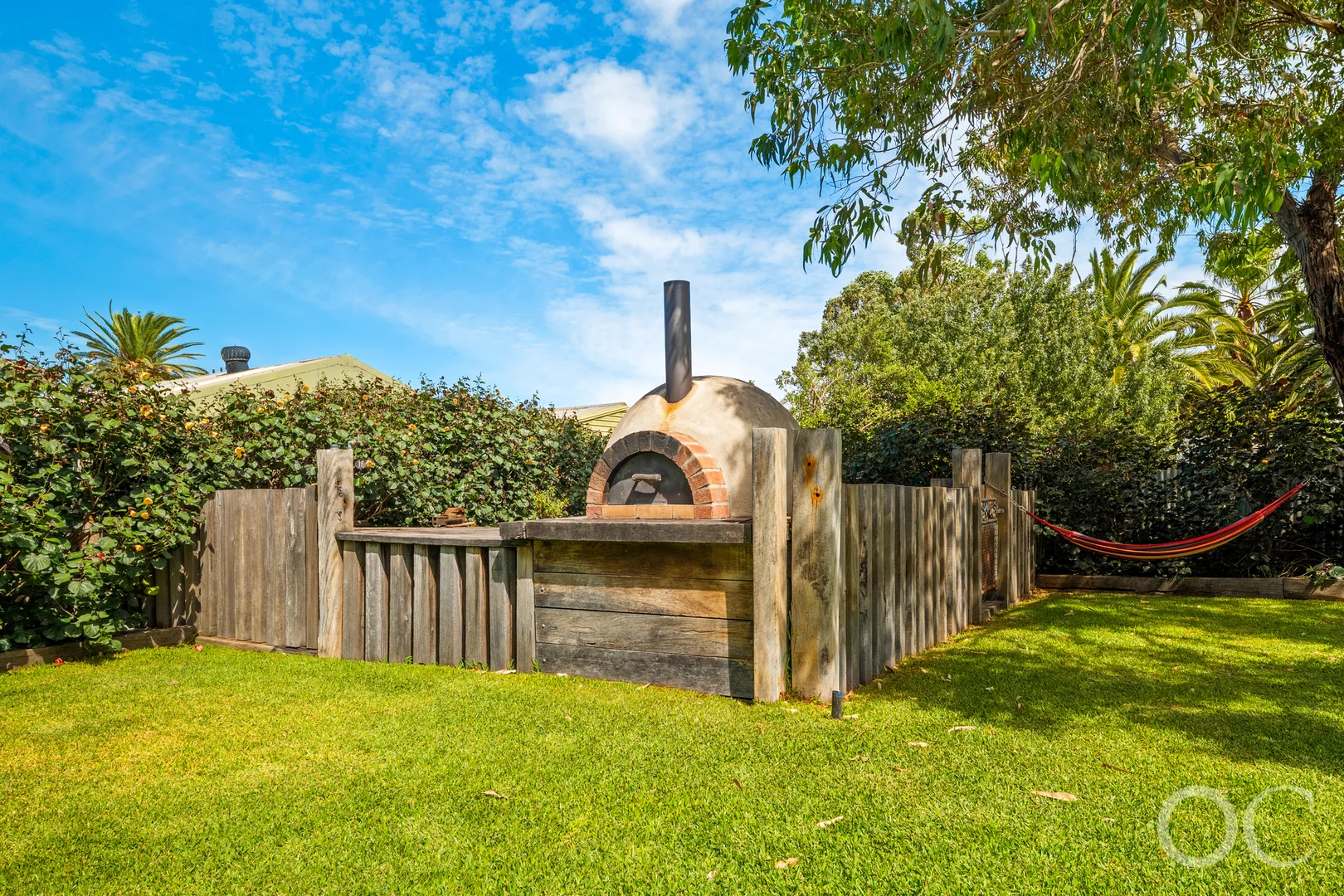 Additional image 19 of 19 Loader Crescent, Port Willunga SA 5173