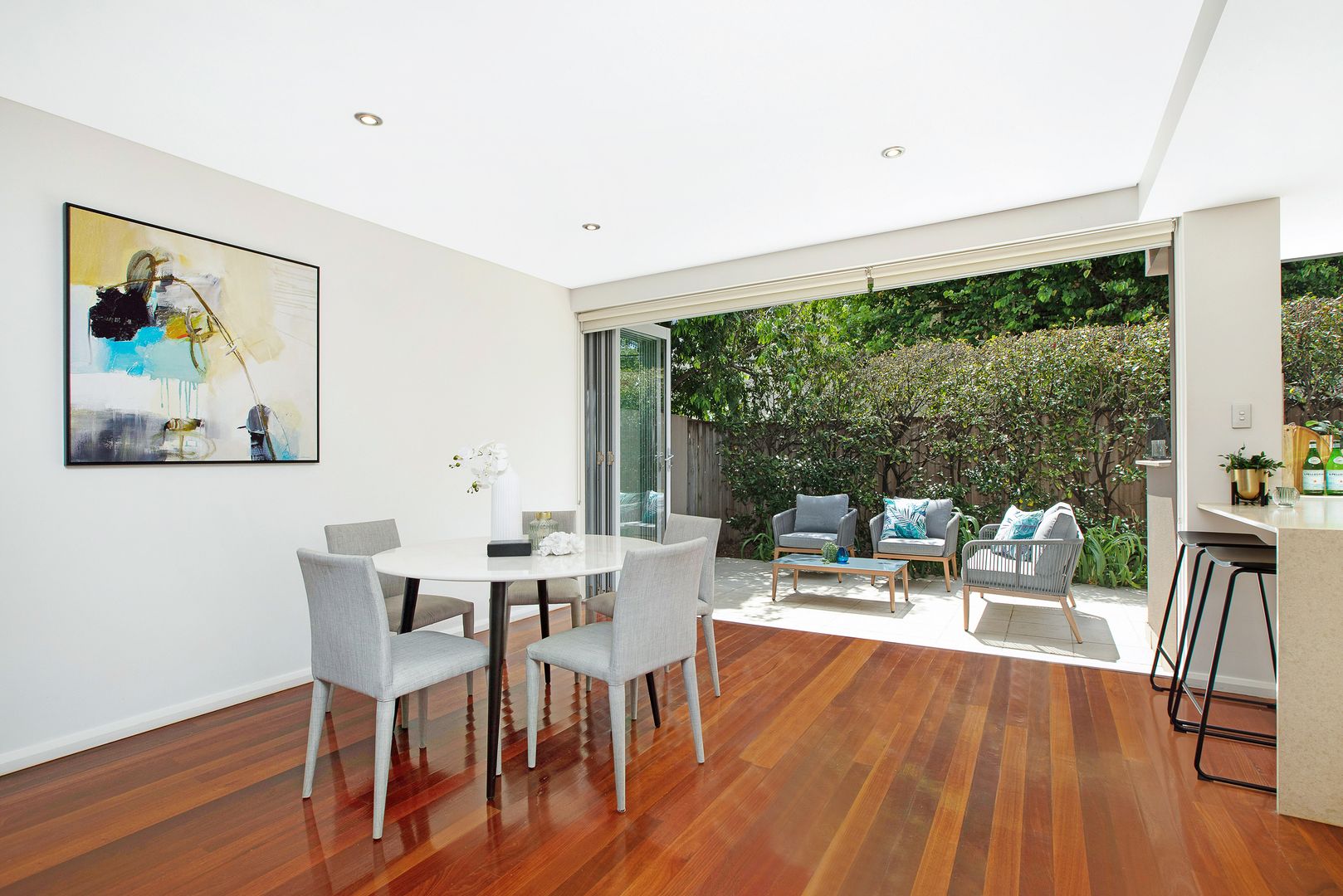 3/31 Marlborough Street, Drummoyne NSW 2047, Image 2