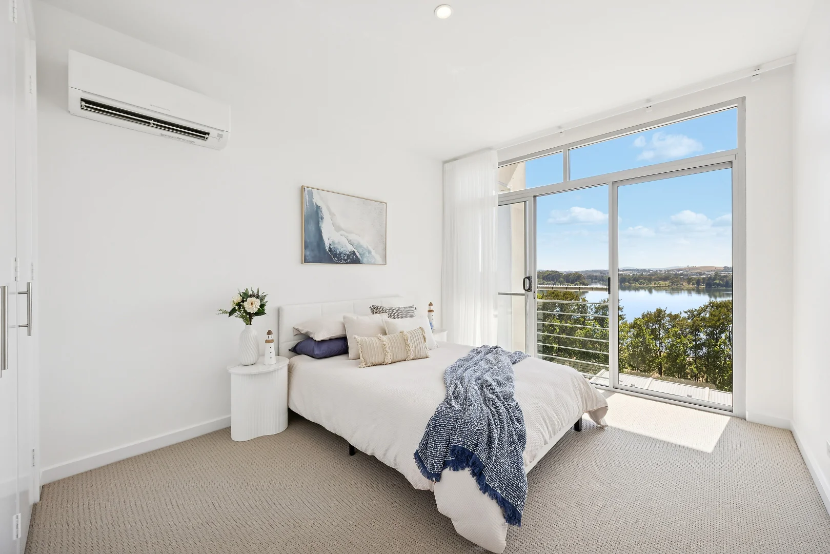 Additional image 13 of 27/1 Beissel Street, Belconnen ACT 2617