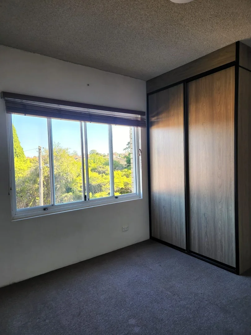 Additional image 5 of 9/52 Kimpton St, Banksia NSW 2216