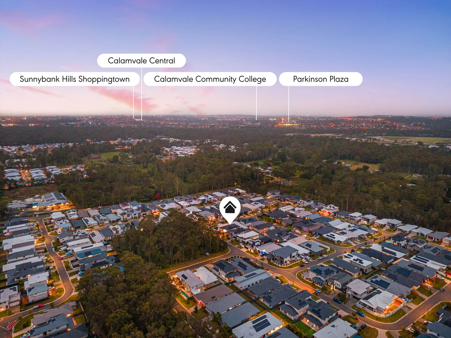 Additional image 22 of 16 Diamond Street, Pallara QLD 4110