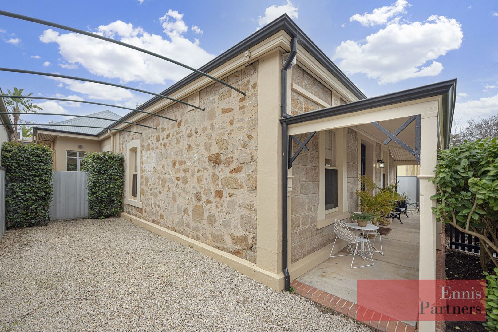 114 Sussex Street, North Adelaide SA 5006, Image 1
