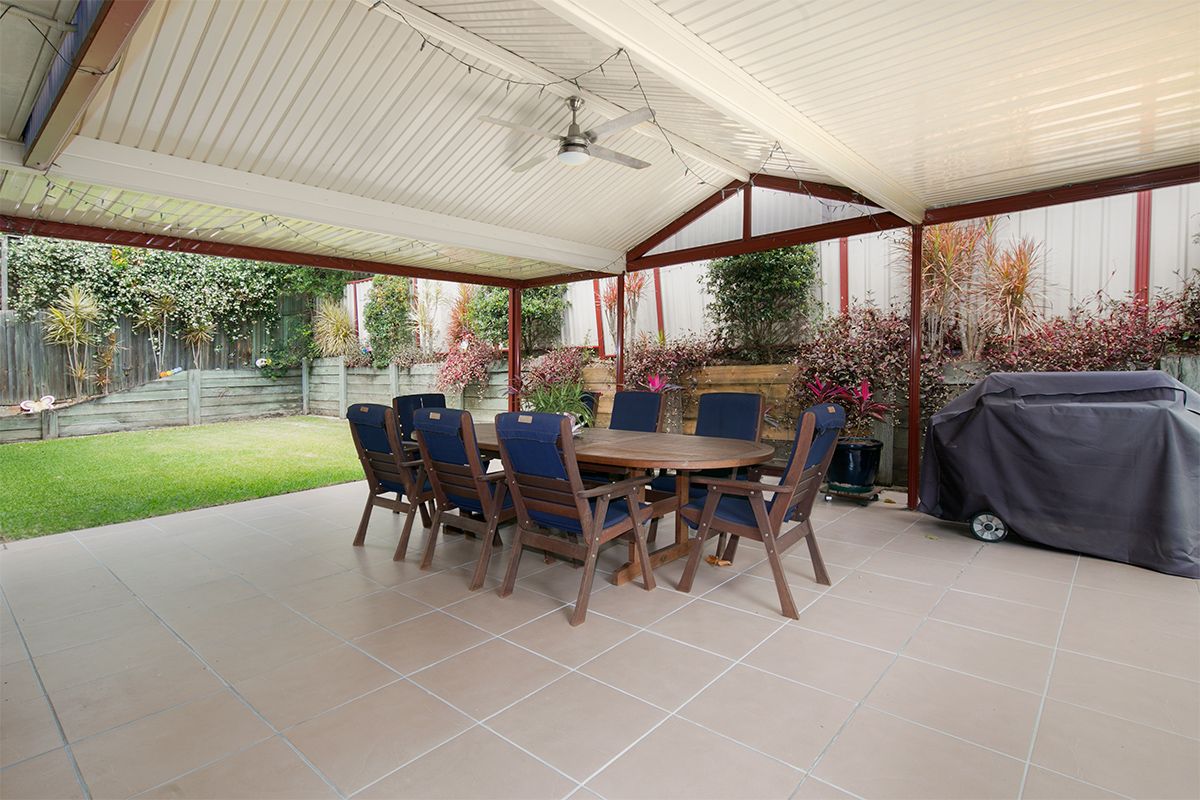 23 Fenchurch Street, Fig Tree Pocket QLD 4069, Image 0